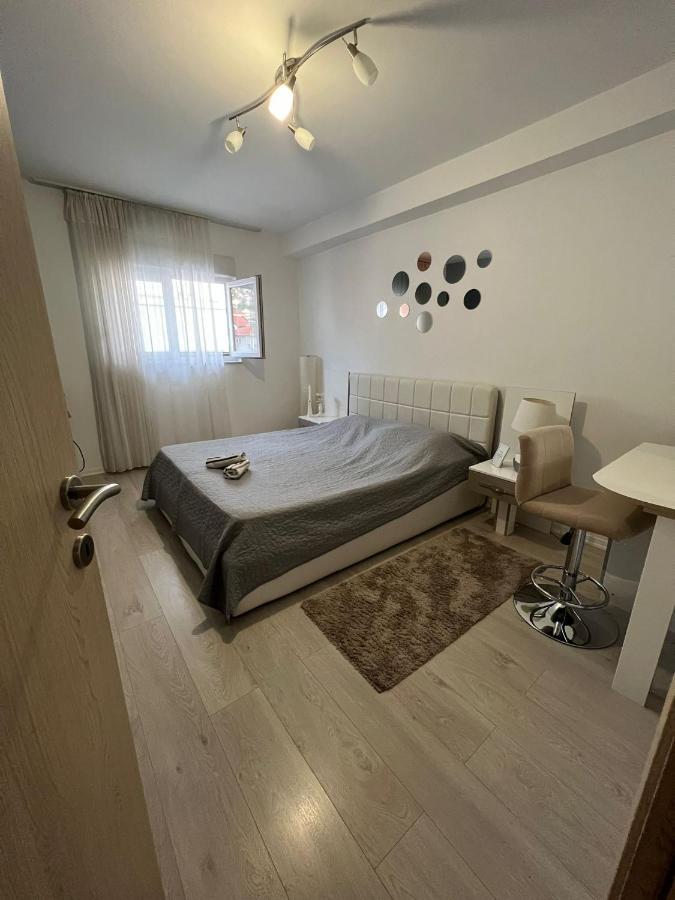 Apartman Mak 모스타르 외부 사진