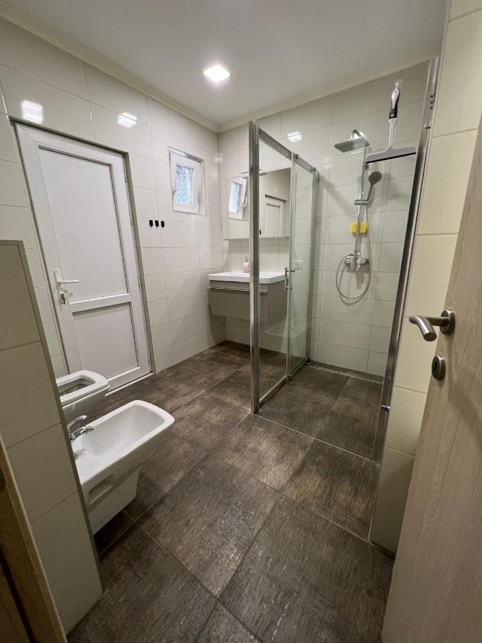Apartman Mak 모스타르 외부 사진